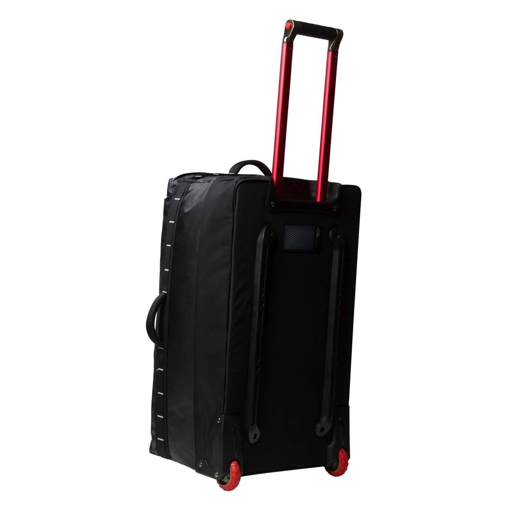 The North Face BASE CAMP VOYAGER 29 ROLLER Unisex Çanta NF0A52UE53R1