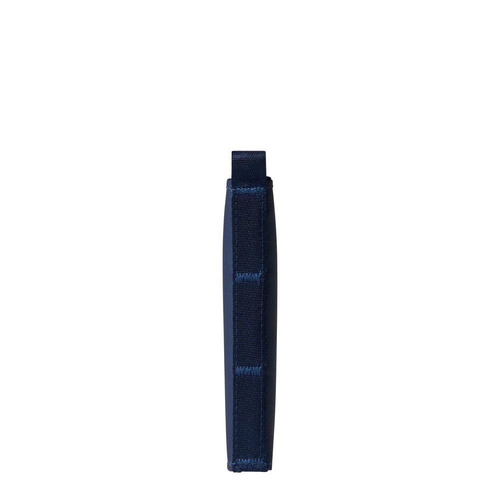The North Face  Base Camp Voyager Cüzdan Nf0A81Bk9261