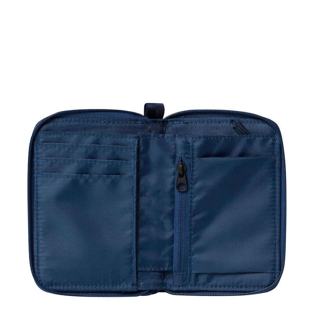 The North Face  Base Camp Voyager Cüzdan Nf0A81Bk9261