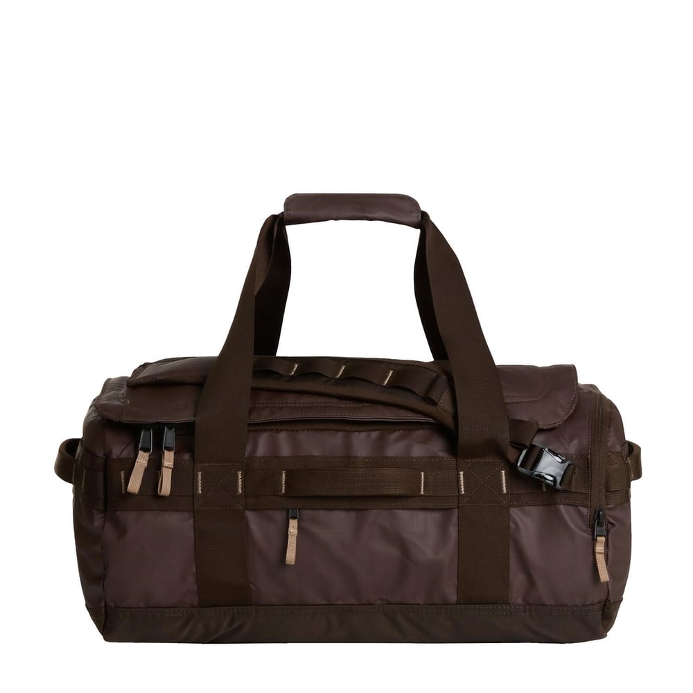 The North Face BASE CAMP VOYAGER DUFFEL 42L Unisex Çanta NF0A52RQTGV1