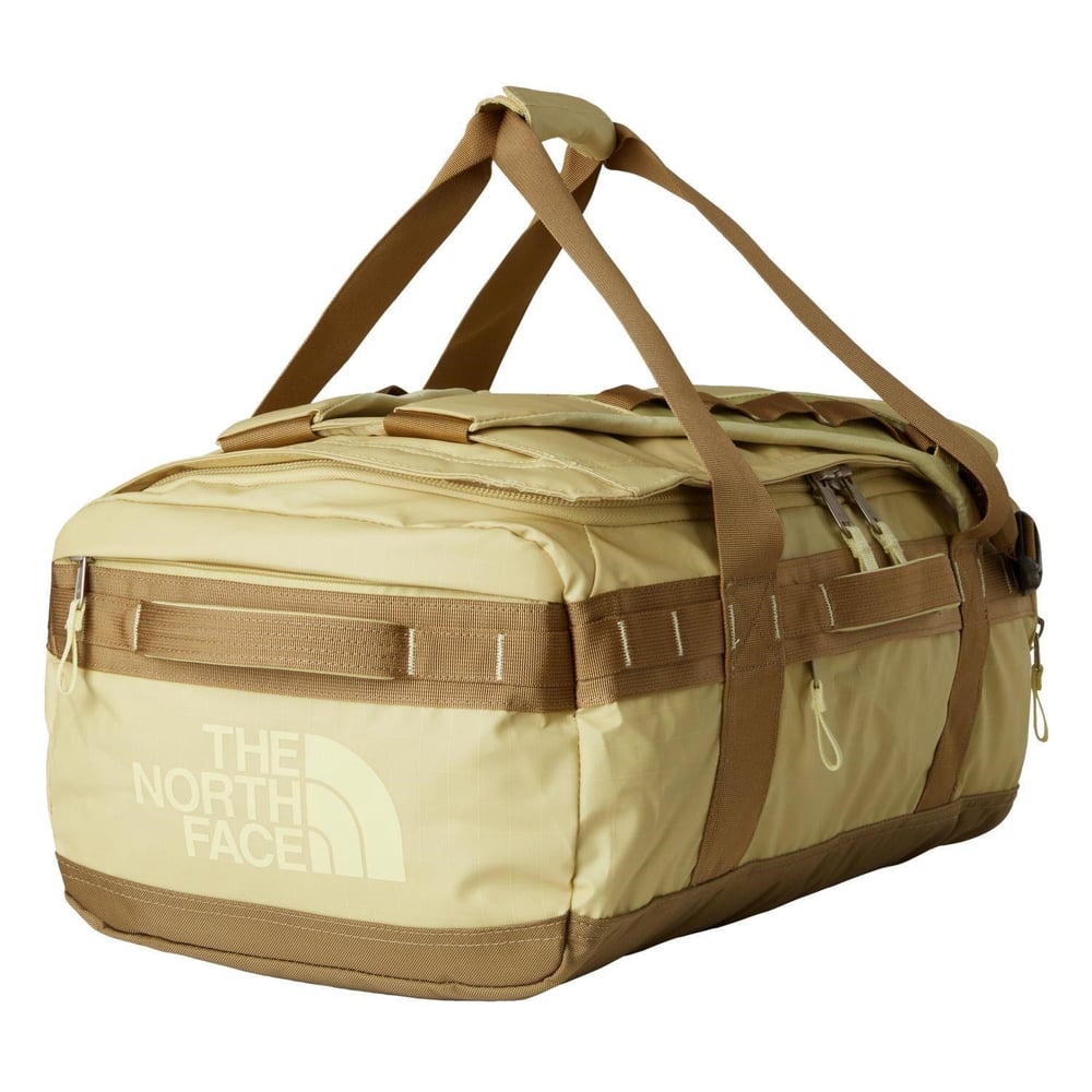 The North Face BASE CAMP VOYAGER DUFFEL 42L Unisex Çanta NF0A52RQN4V1