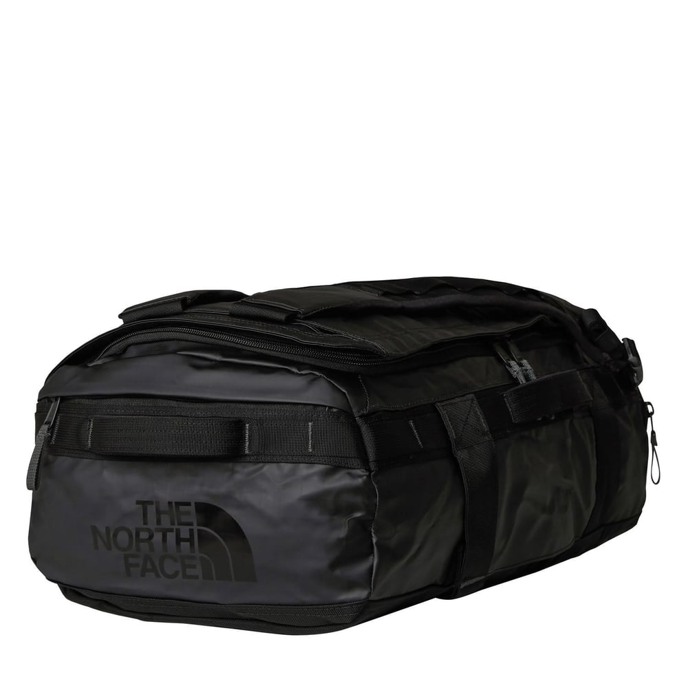 The North Face BASE CAMP VOYAGER DUFFEL 32L Unisex Çanta NF0A52RRKT01