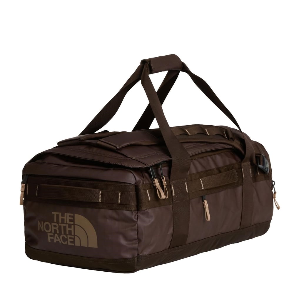 The North Face BASE CAMP VOYAGER DUFFEL 42L Unisex Çanta NF0A52RQTGV1