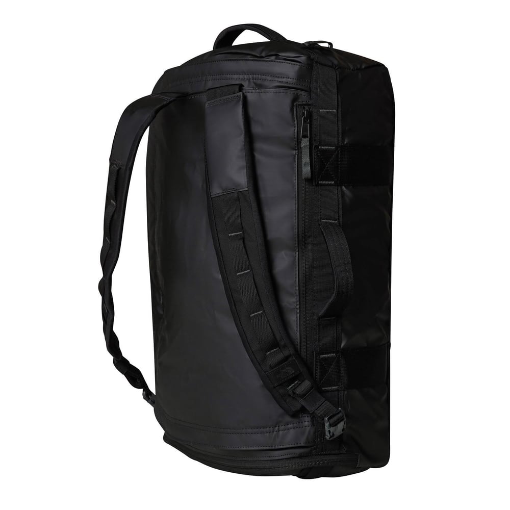 The North Face BASE CAMP VOYAGER DUFFEL 32L Unisex Çanta NF0A52RRKT01