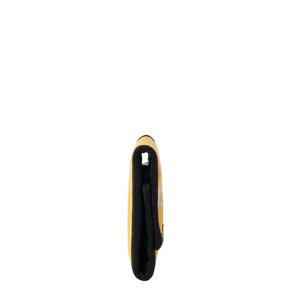 The North Face BASE CAMP WALLET Cüzdan NF0A52THZU31