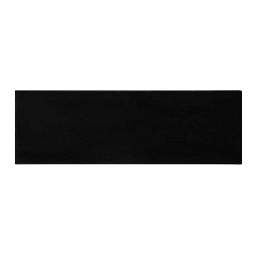 The North Face BASE HEADBAND Unisex Saç Bandı NF0A888BJK31