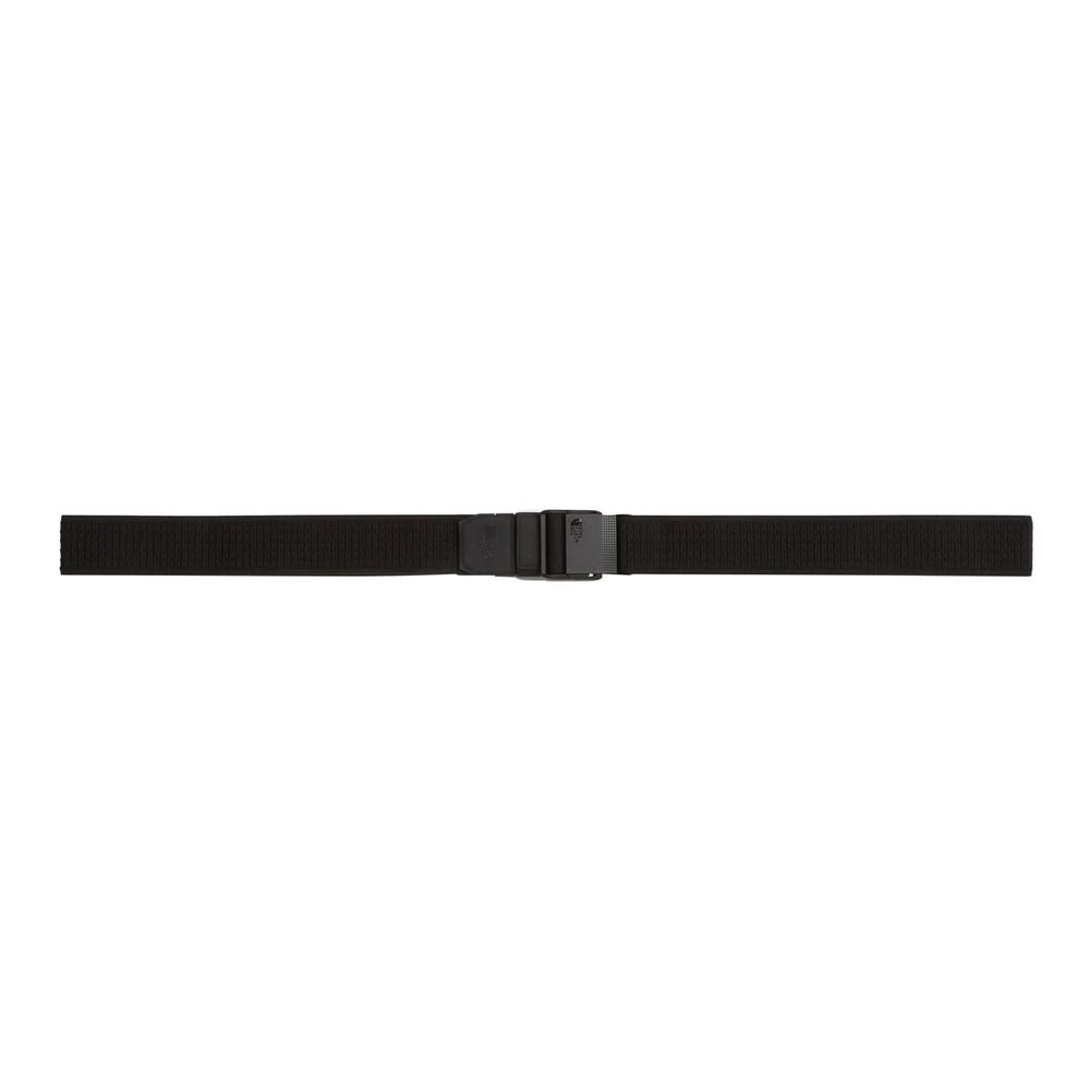 The North Face BASIN STRETCH BELT Unisex Kemer NF0A8EQ3JK31