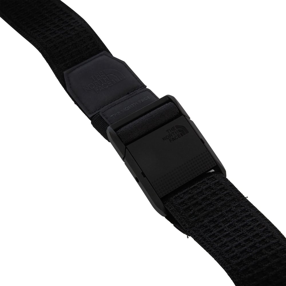 The North Face BASIN STRETCH BELT Unisex Kemer NF0A8EQ3JK31