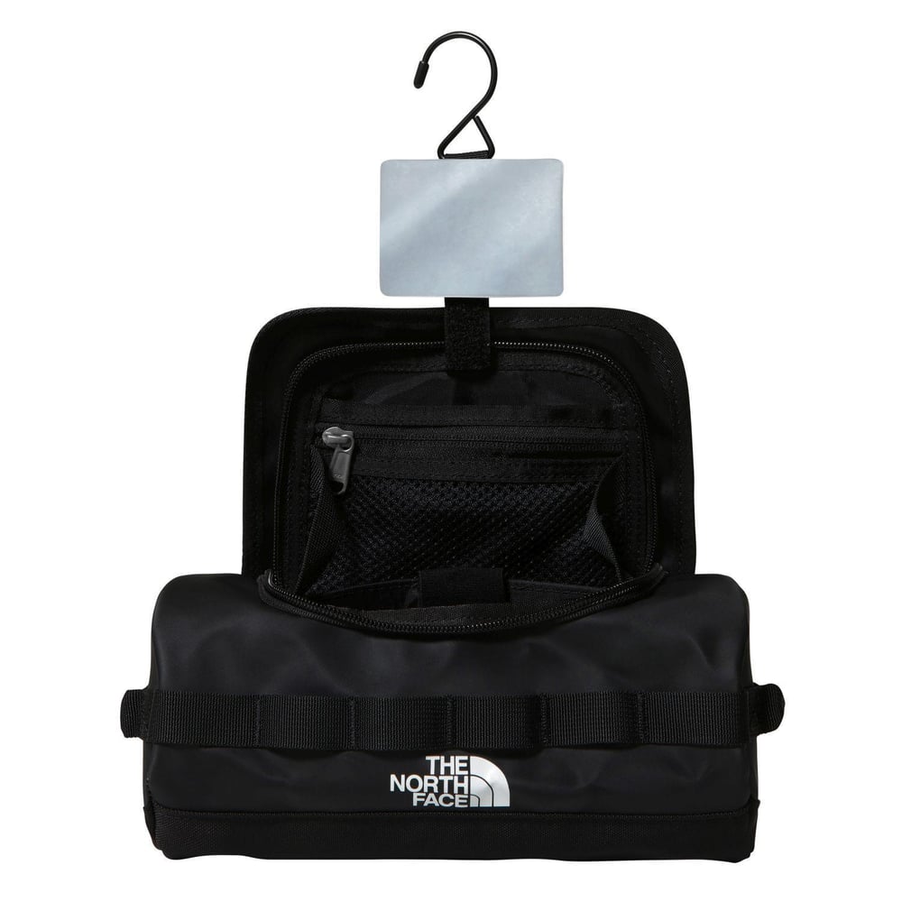 The North Face BC TRAVEL S CANISTER 3,5 LT Makyaj Kamp Çantası NF0A52TG53R1