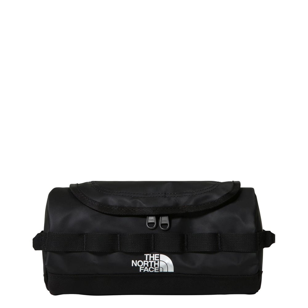 The North Face BC TRAVEL S CANISTER 3,5 LT Makyaj Kamp Çantası NF0A52TG53R1