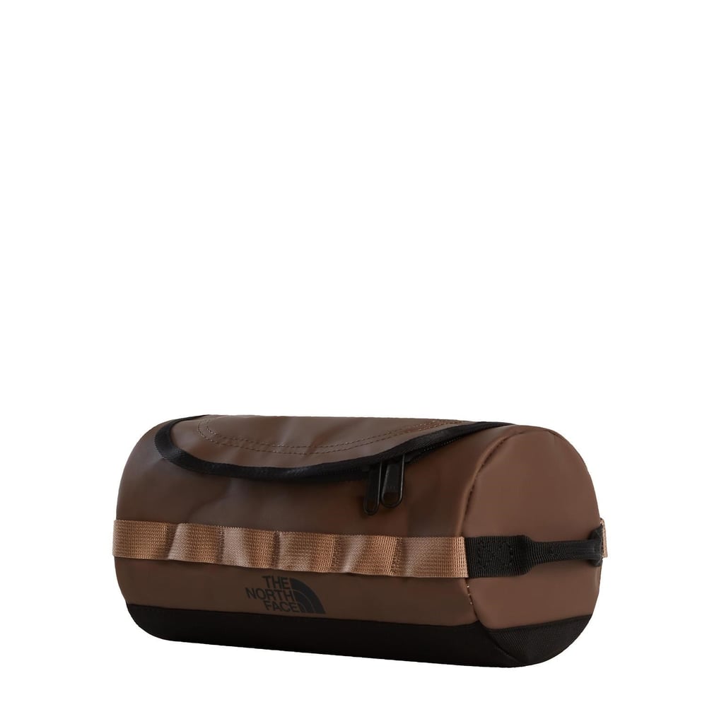 The North Face BC TRAVEL CANISTER - S Unisex Çanta NF0A52TGXE71