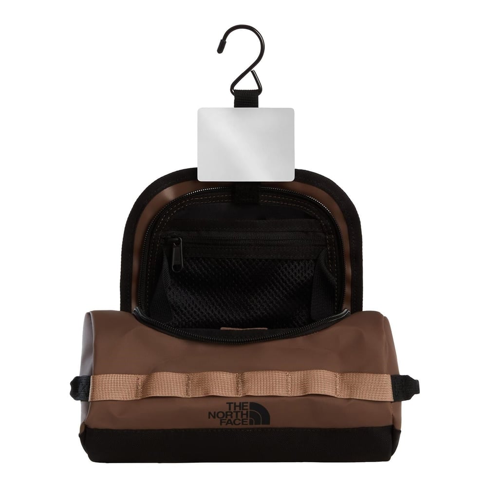 The North Face BC TRAVEL CANISTER - S Unisex Çanta NF0A52TGXE71