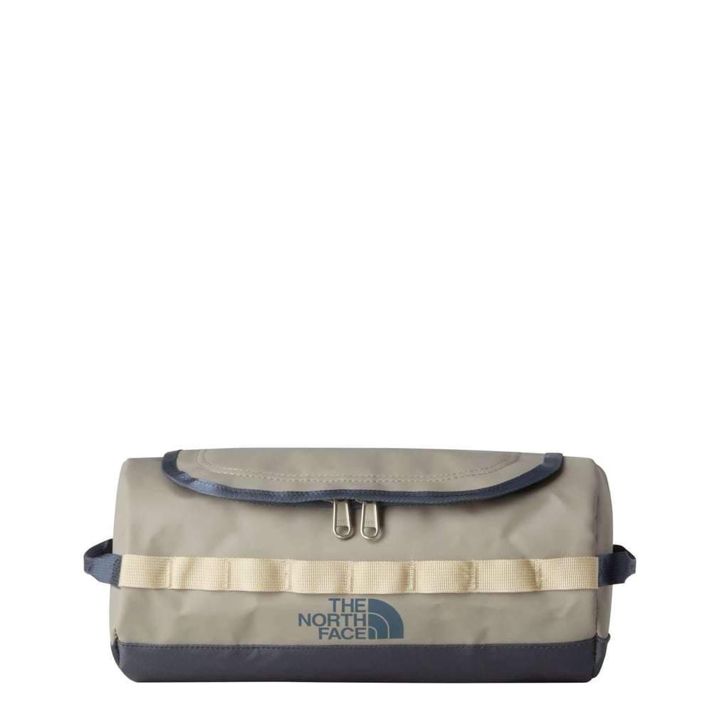 The North Face BC TRAVEL L CANISTER 5.7 LT Makyaj Kamp Çantası NF0A52TFN6V1