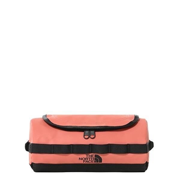 The North Face BC TRAVEL S CANISTER 3,5 LT Makyaj Kamp Çantası NF0A52TG5HD1 R