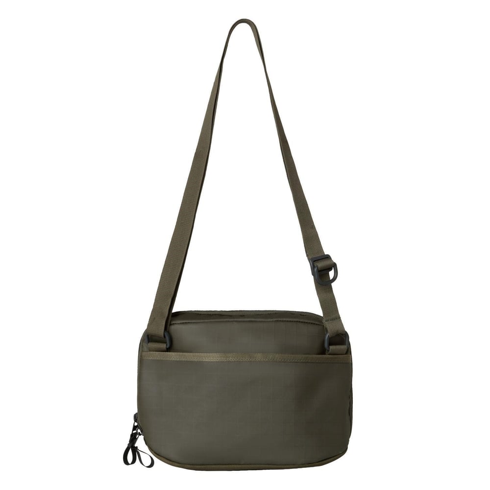 The North Face BCV PRO CROSSBODY Unisex Çanta NF0A8GJBBQW1