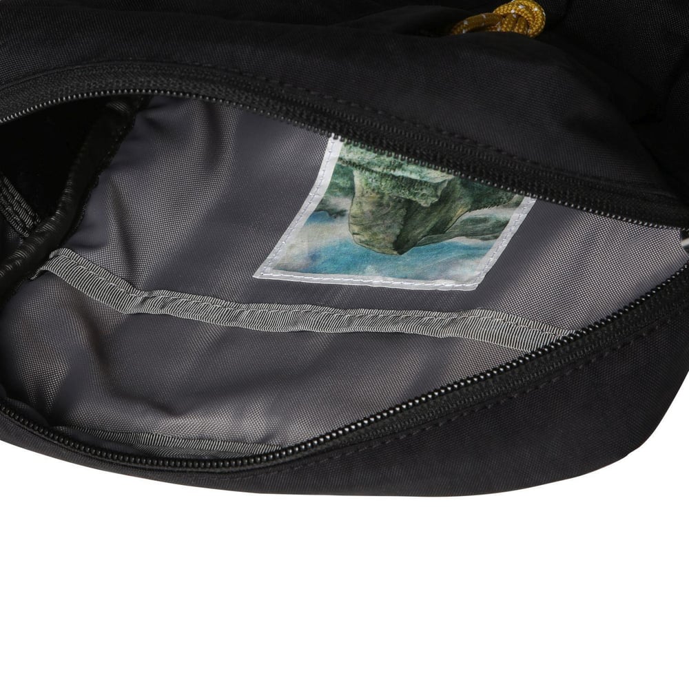The North Face BERKELEY CROSSBODY Omuz Çantası NF0A52VTASX1
