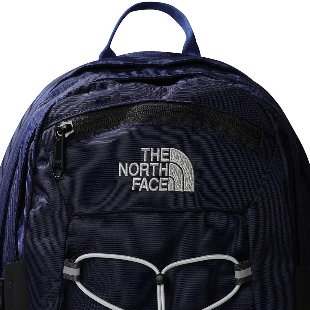 The North Face BOREALIS CLASSIC 29Lt Unisex Çanta NF00CF9CATK1