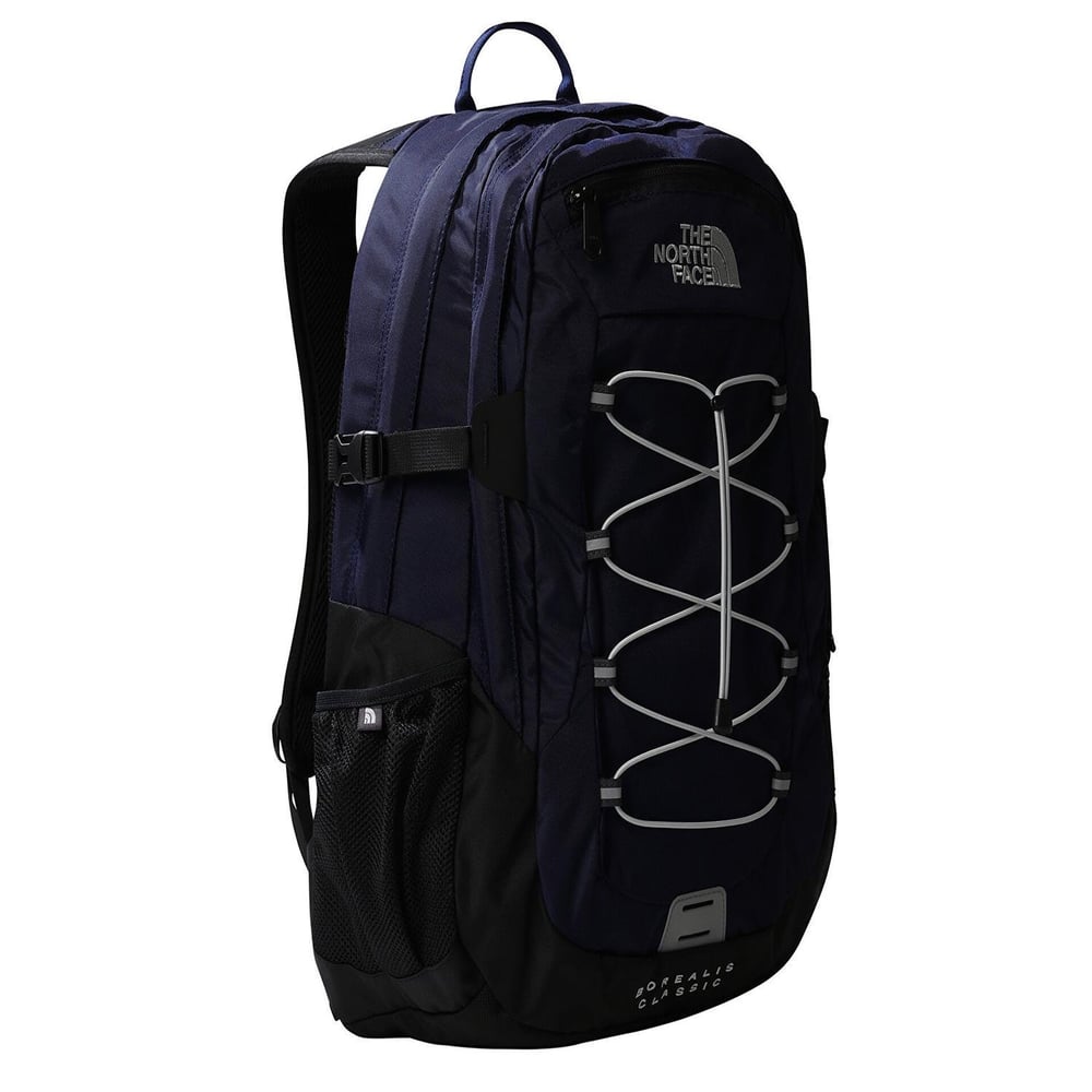 The North Face BOREALIS CLASSIC 29Lt Unisex Çanta NF00CF9CATK1