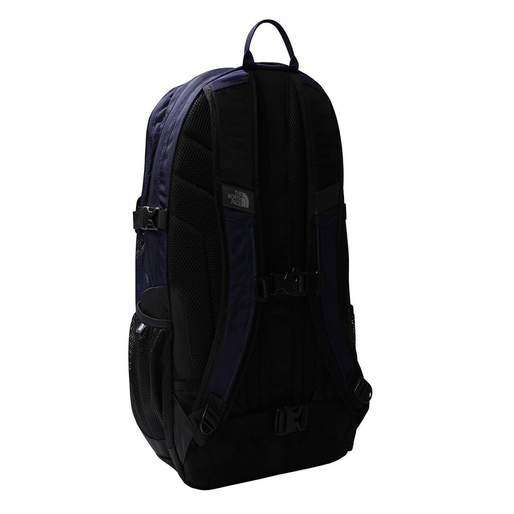 The North Face BOREALIS CLASSIC 29Lt Unisex Çanta NF00CF9CATK1