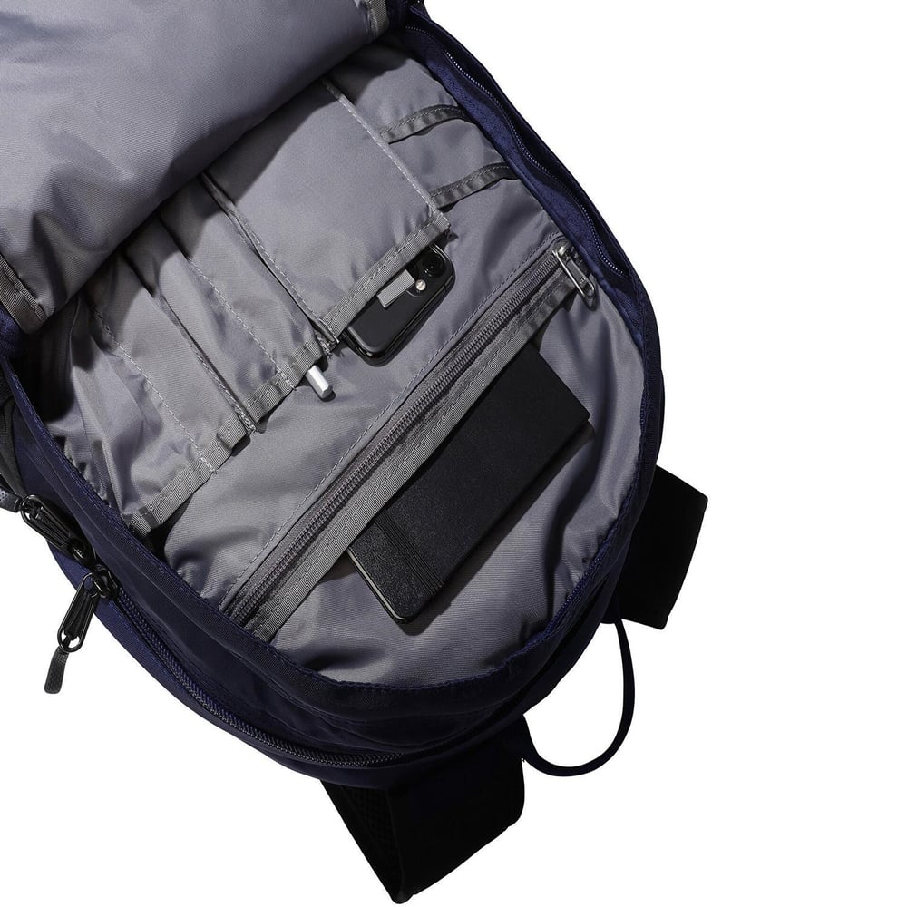The North Face BOREALIS CLASSIC 29Lt Unisex Çanta NF00CF9CATK1