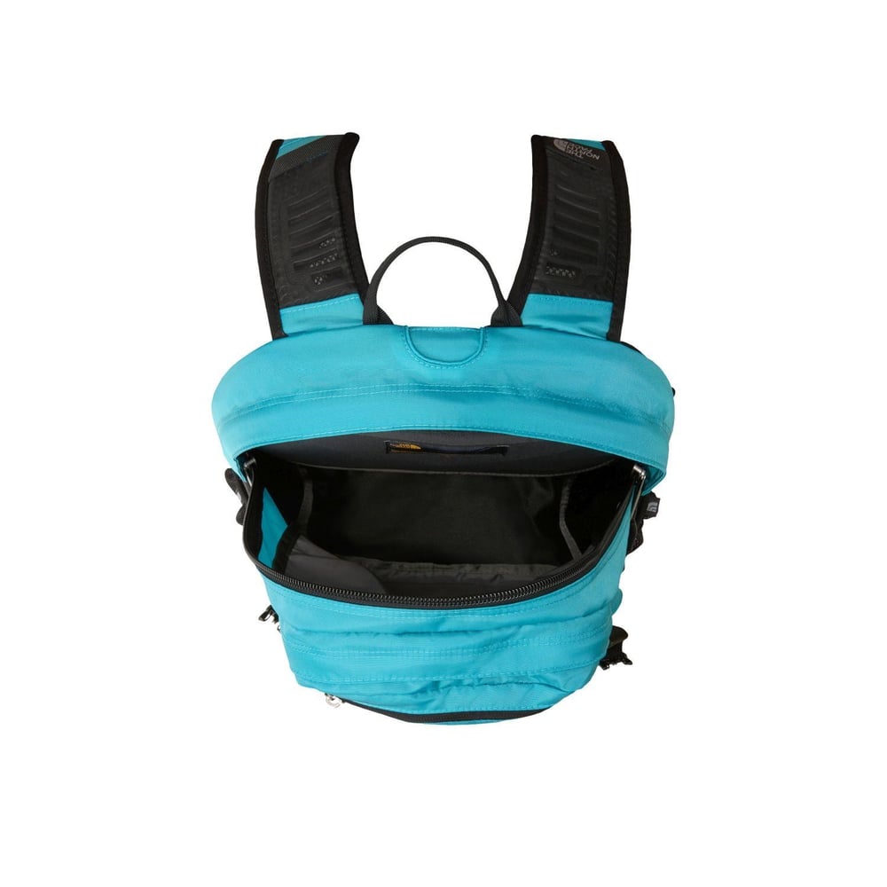The North Face BOREALIS CLASSIC Unisex Çanta NF00CF9CNPT1