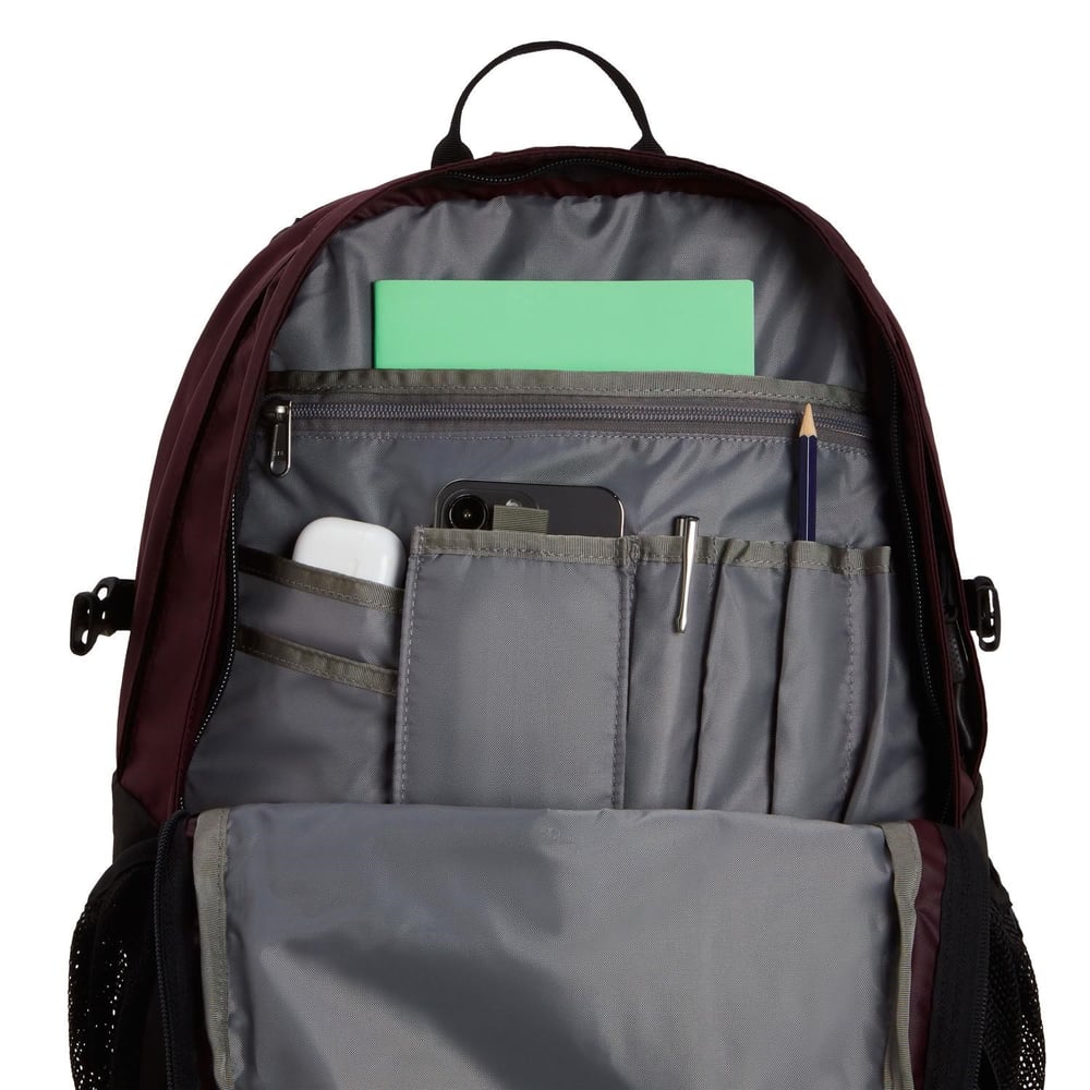 The North Face BOREALIS CLASSIC Unisex Çanta NF00CF9CZSE1