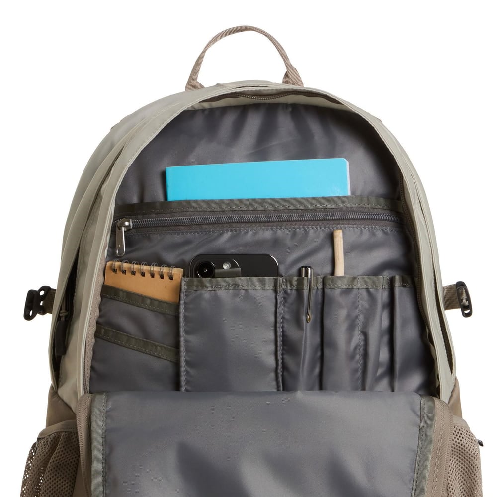 The North Face BOREALIS CLASSIC Unisex Çanta NF00CF9CZR11