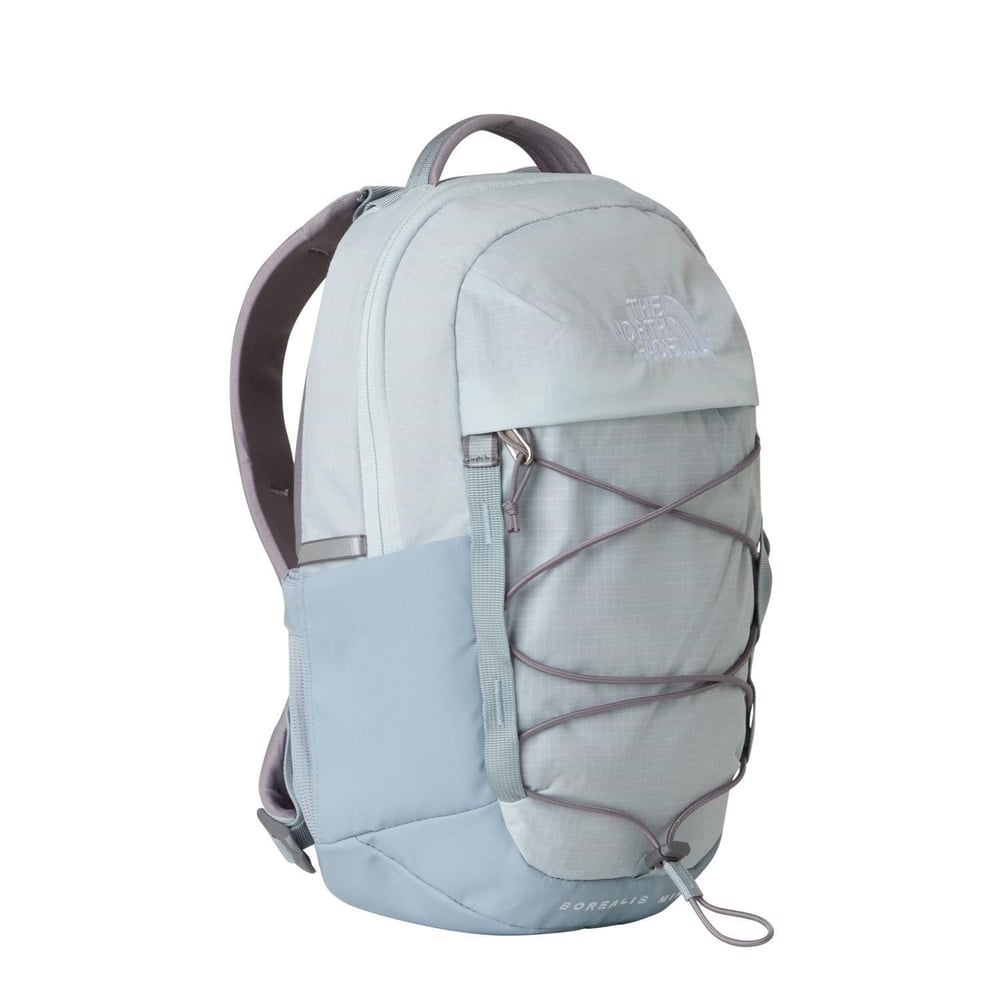 The North Face BOREALIS MINI BACKPACK Unisex Çanta NF0A52SWNKO1
