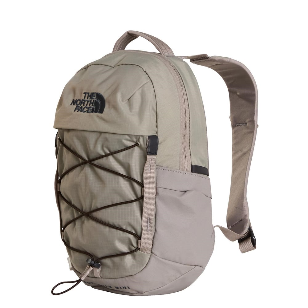 The North Face BOREALIS MINI BACKPACK Unisex Çanta NF0A52SW0WB1