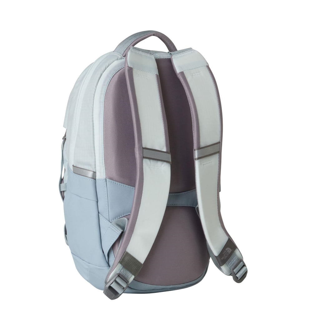 The North Face BOREALIS MINI BACKPACK Unisex Çanta NF0A52SWNKO1