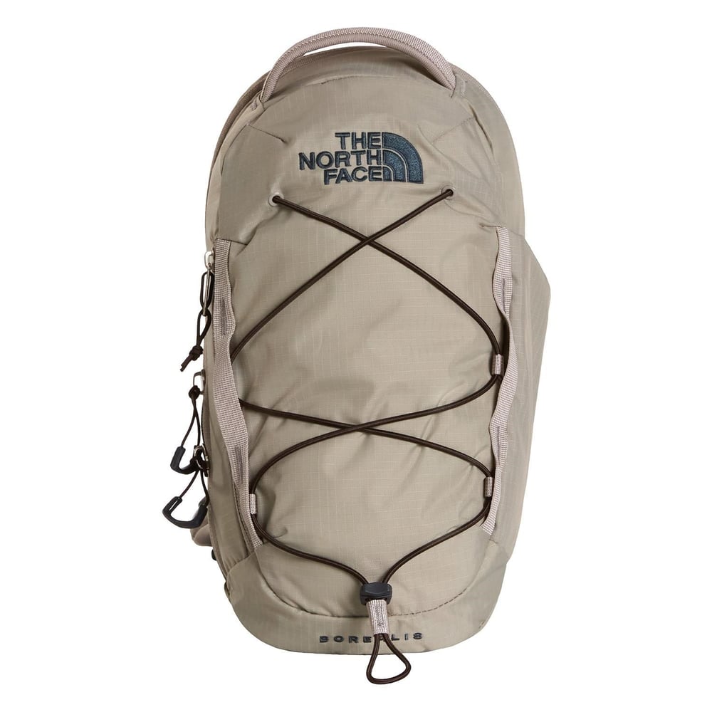 The North Face BOREALIS SLING Unisex Çanta NF0A52UP0WB1