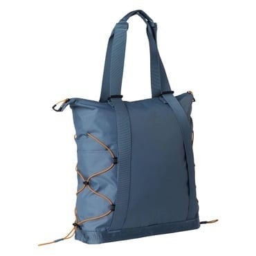 The North Face BOREALIS TOTE Unisex Çanta NF0A52SV0U31