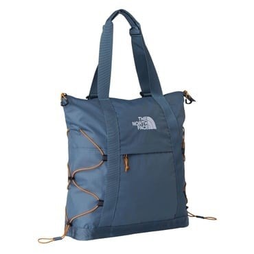 The North Face BOREALIS TOTE Unisex Çanta NF0A52SV0U31