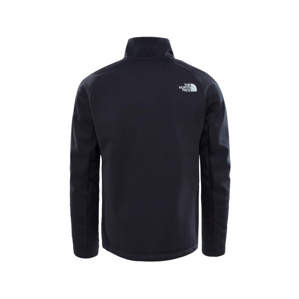 The North Face Can Soft Shell Erkek Ceket T93Brhjk3