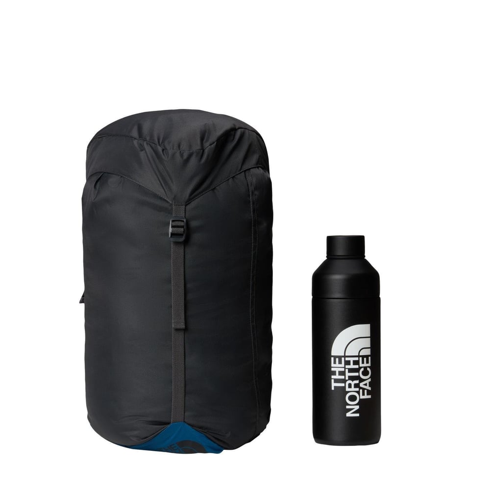 The North Face CATS MEOW Unisex Uyku Tulumu NF0A52DZMGW1