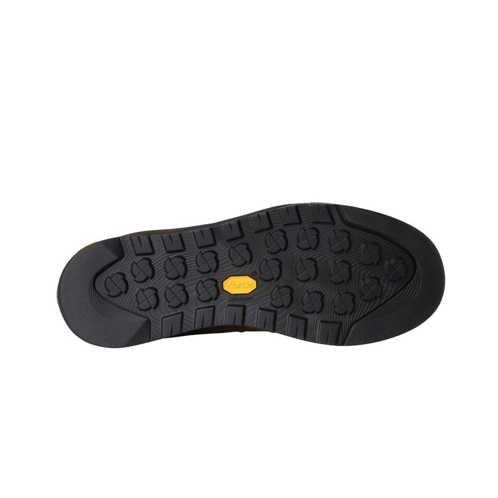 The North Face Clyffe İzolasyonlu Su Geçirmez NF0A8D8XC8I1