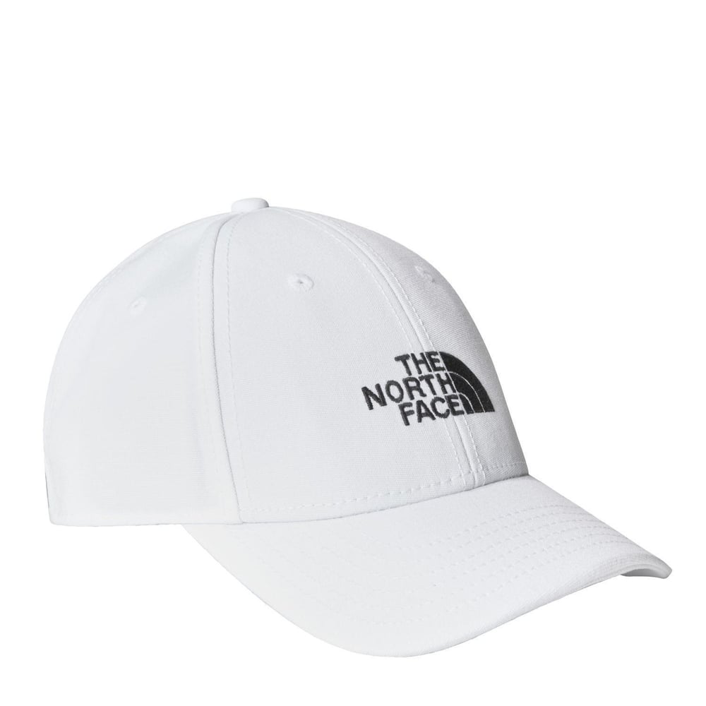 The North Face KIDS CLASSIC 66 HAT Genç Şapkası NF0A7RIWFN41