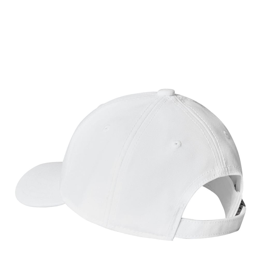 The North Face KIDS CLASSIC 66 HAT Genç Şapkası NF0A7RIWFN41