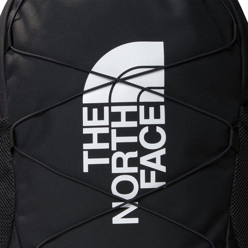 The North Face Çocuk COURT JESTER Sırt Çantası NF0A52VYJK31