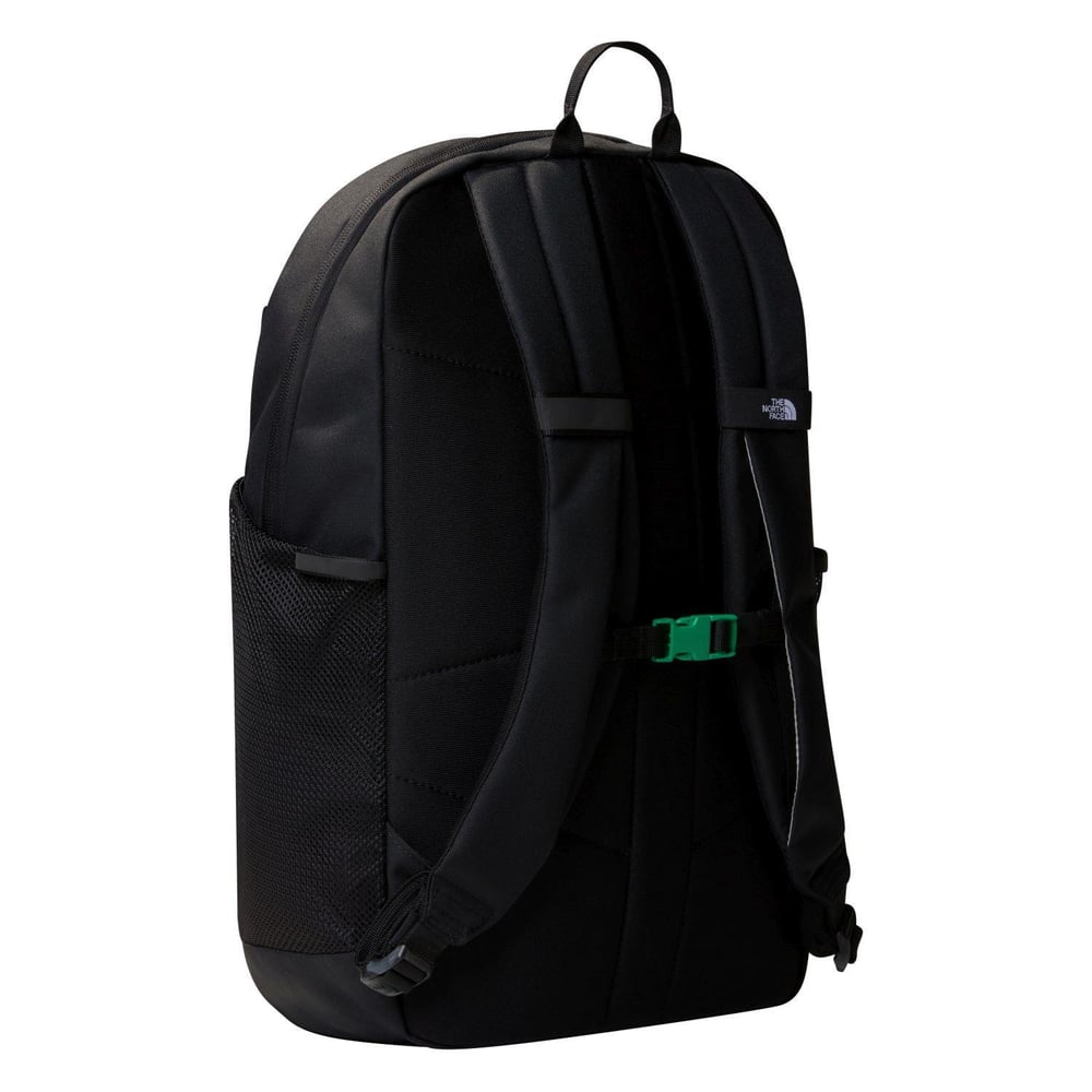 The North Face Çocuk COURT JESTER Sırt Çantası NF0A52VYJK31
