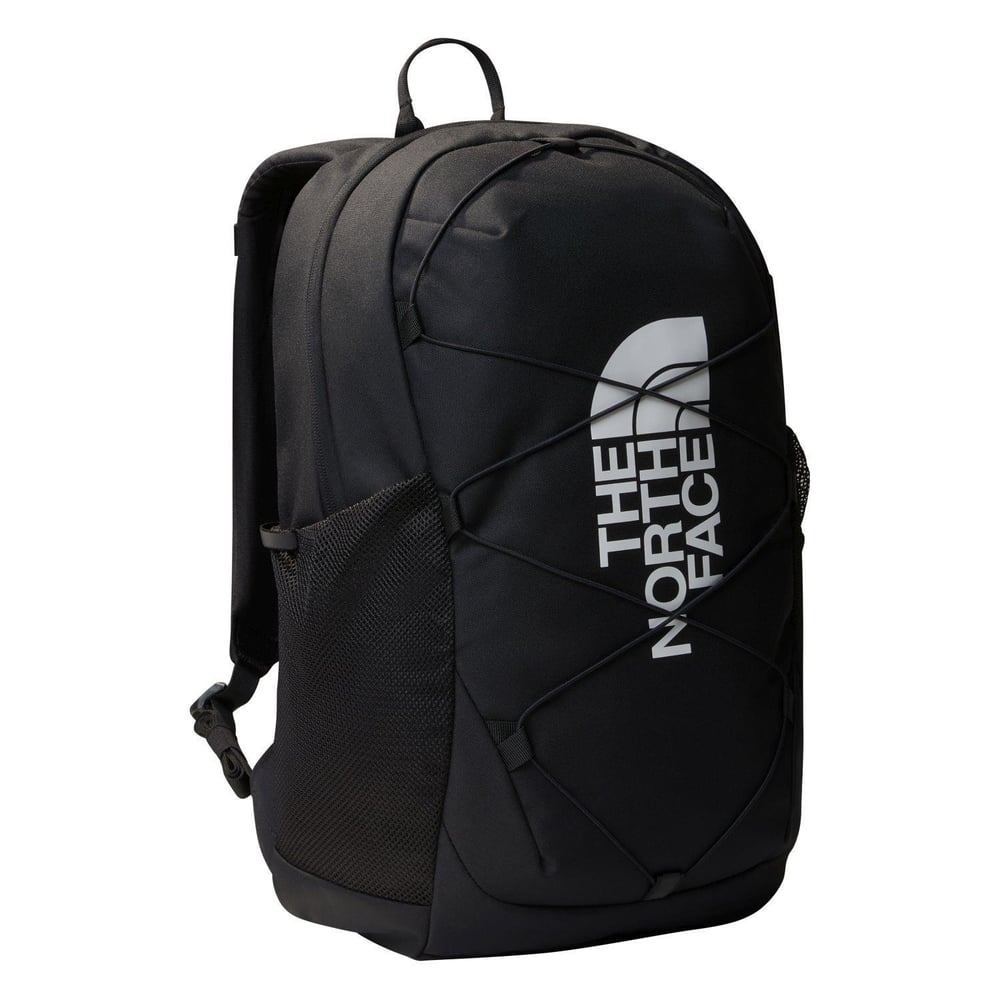 The North Face Çocuk COURT JESTER Sırt Çantası NF0A52VYJK31