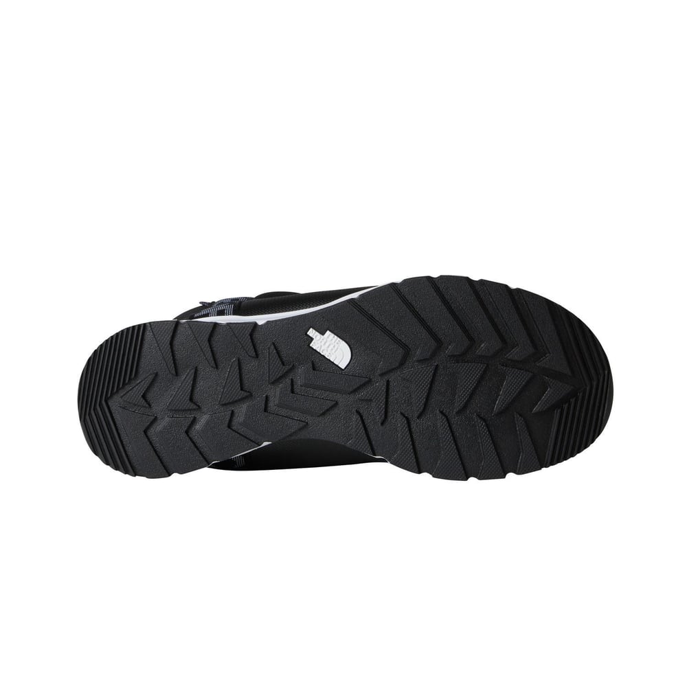 The North Face Y THERMOBALL PULL-ON WP Unisex Genç Çocuk Bot NF0A5LXJKY41