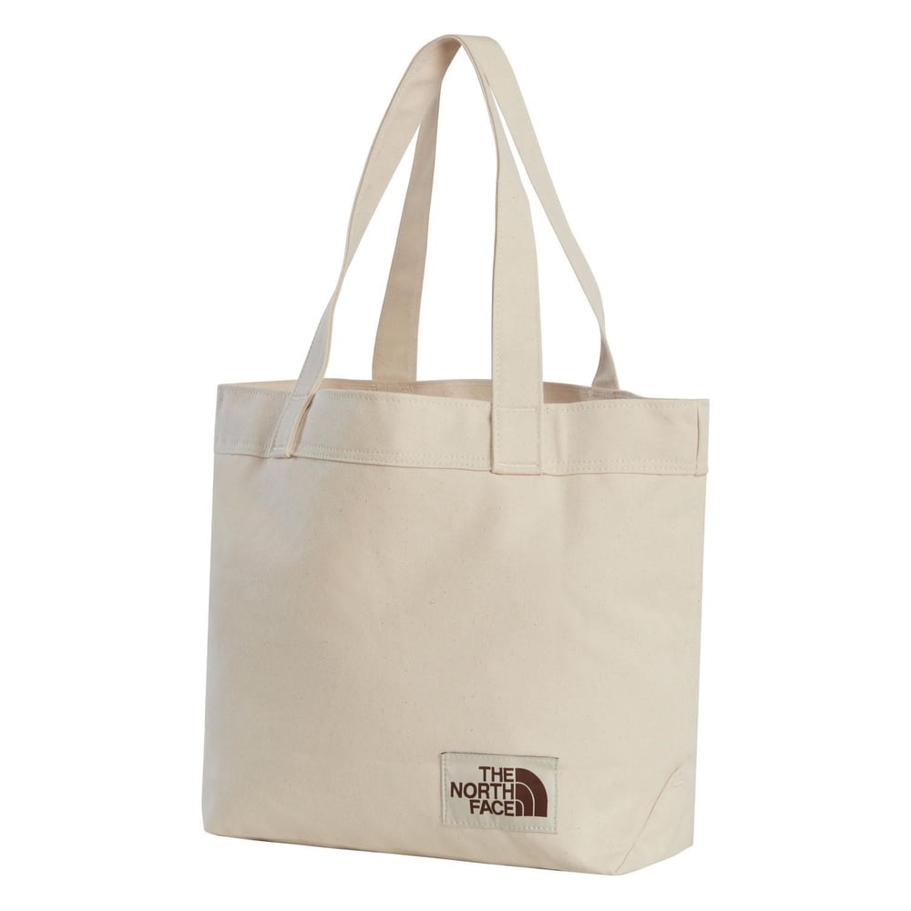 The North Face COTTON TOTE Unisex Çanta NF0A3VWQ12N1