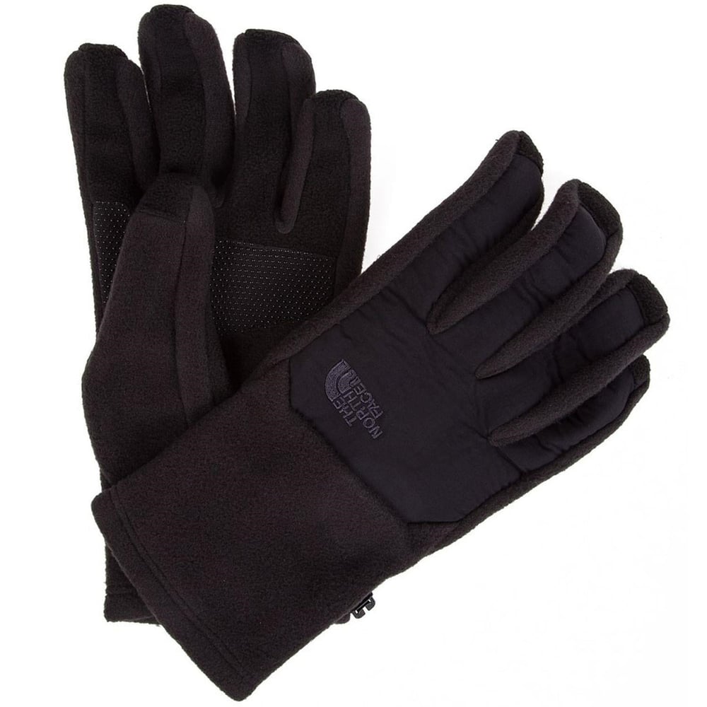 The North Face Denali Thermal Etip Eldiven T0A6M1Jk3