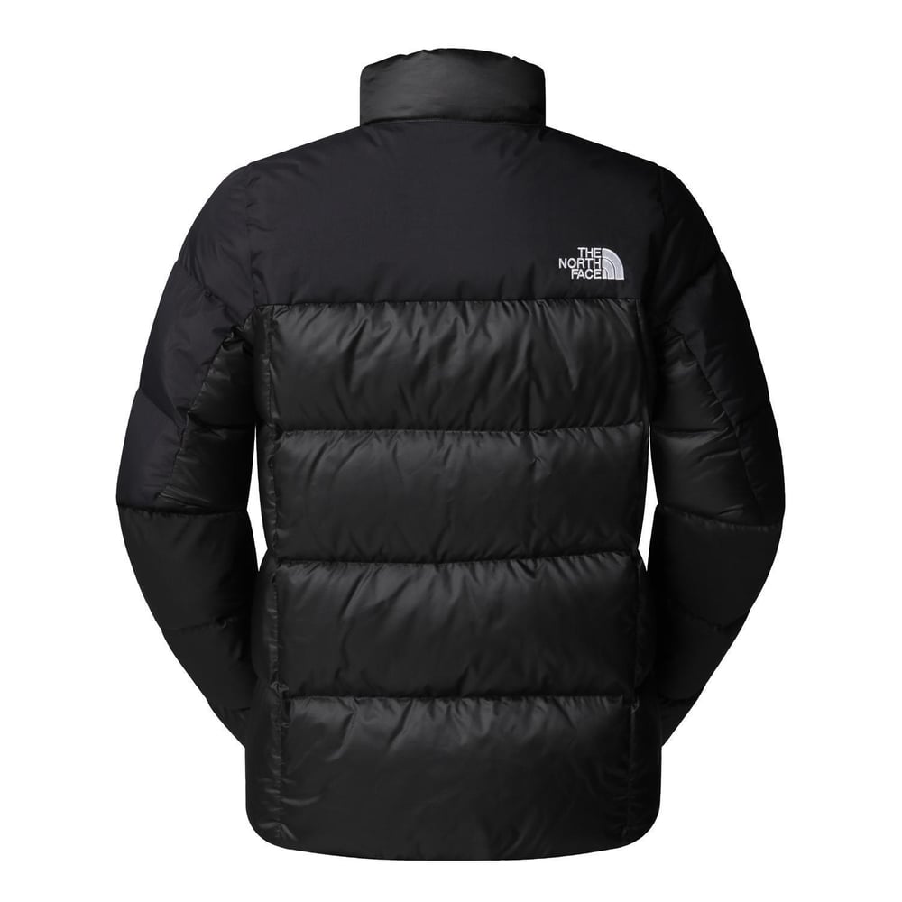 The North FaceW DIABLO DOWN 2.0 JACKET Kadın Ceket NF0A8E14PH51