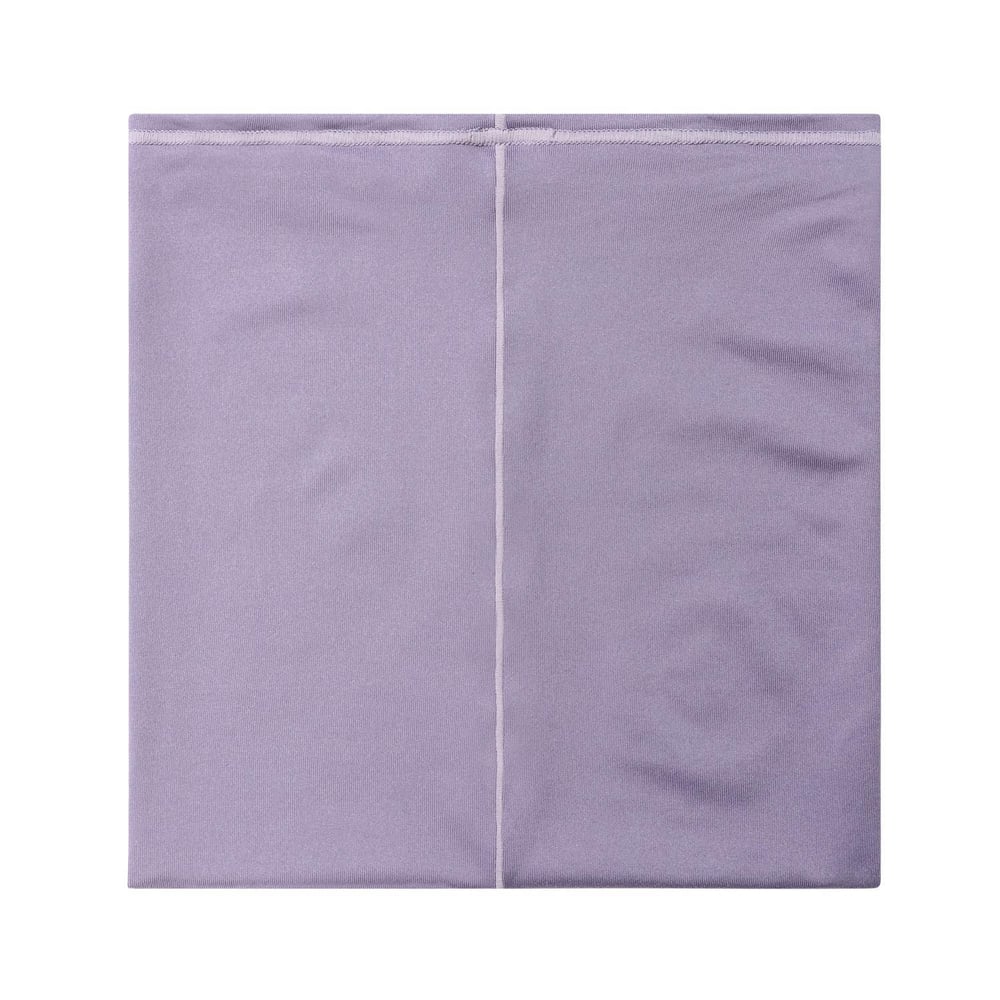 The North Face DIPSEA COVER IT  Boyunluk NF0A7WH6XV81