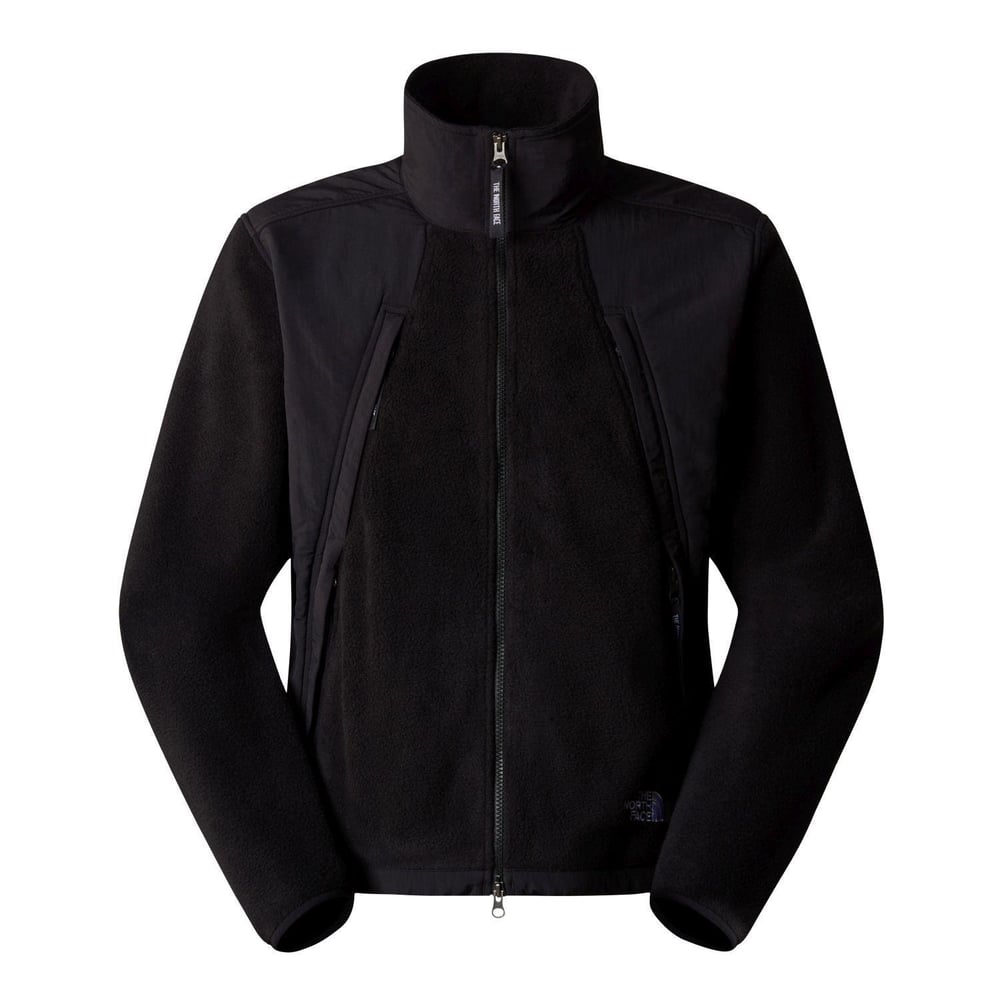 The North Face Erkek 2000 POLAR SUN POLAR NF0A88XPJK31