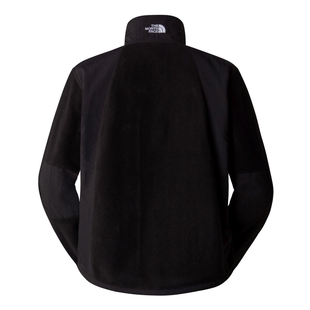 The North Face Erkek 2000 POLAR SUN POLAR NF0A88XPJK31