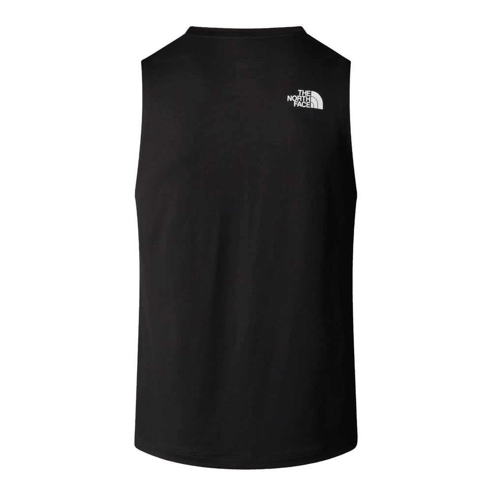 The North Face Erkek 24/7 TANK Tişört NF0A8BEHJK31