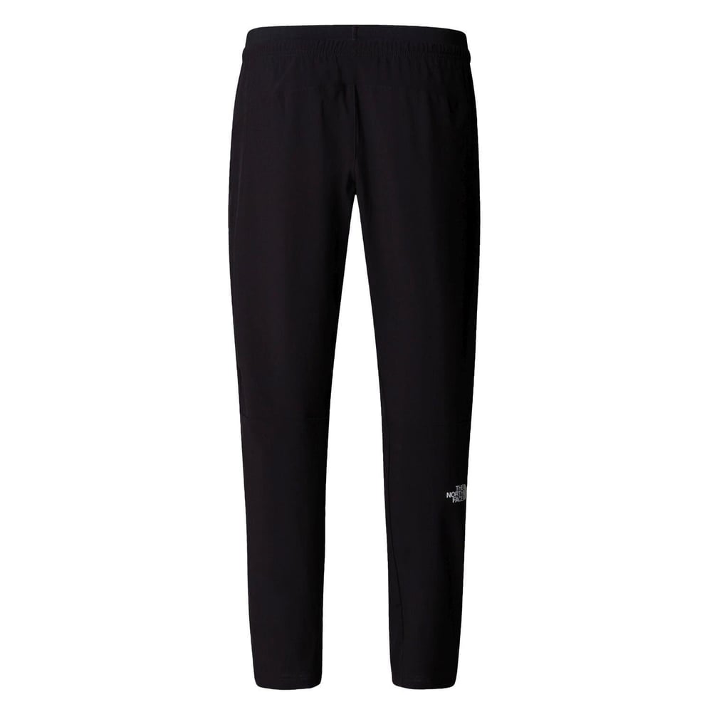 The North Face Erkek 24/7 WOVEN JOGGER Pantolon NF0A8BESJK31
